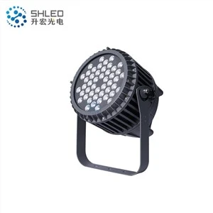 Led Flood Light 80w 90w 120w